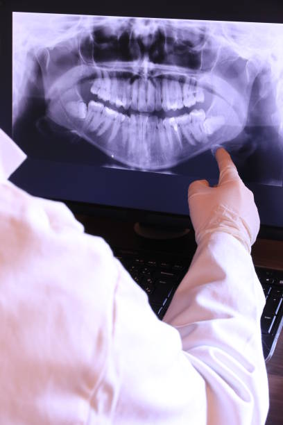 Best Emergency Orthodontic Repairs in Clksville, AR