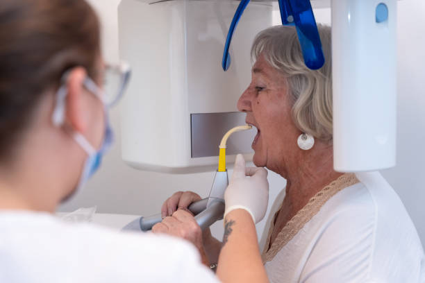 Best Emergency Treatment for Toothache in Clksville, AR