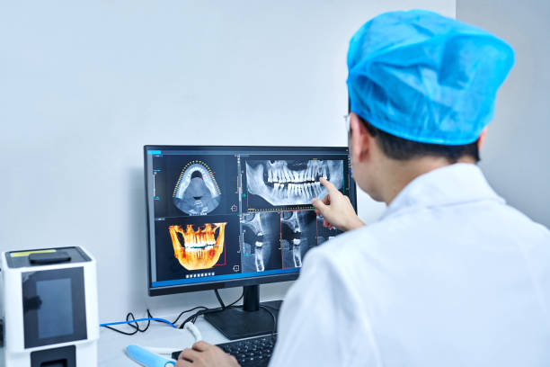 Best Emergency Dental Care for Trauma or Injury in Clksville, AR